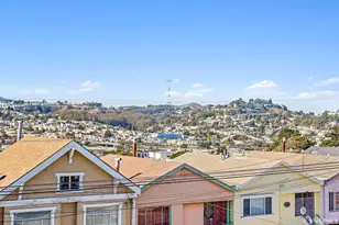 273 Edinburgh St, San Francisco, CA 94112 - Photo 27