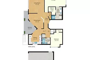 932 Broderick St, San Francisco, CA 94115 - Photo 27