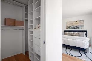 932 Broderick St, San Francisco, CA 94115 - Photo 23