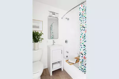 932 Broderick Street #2, San Francisco, CA 94115 - Photo 17