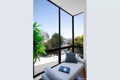 932 Broderick Street #2, San Francisco, CA 94115 - Photo 15
