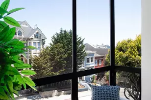 932 Broderick St, San Francisco, CA 94115 - Photo 15