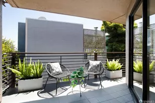 932 Broderick St, San Francisco, CA 94115 - Photo 11