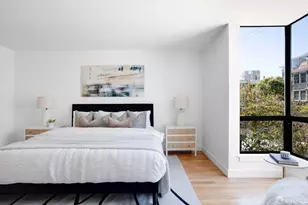932 Broderick St, San Francisco, CA 94115 - Photo 21
