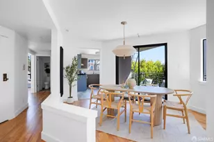 932 Broderick St, San Francisco, CA 94115 - Photo 5