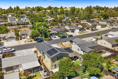 2893 Kennedy Street, Livermore, CA 94551 - Photo 63