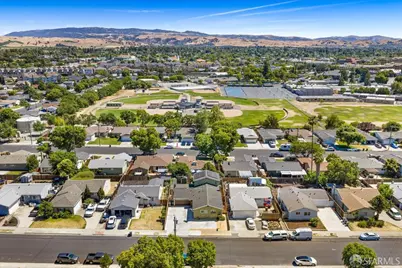 2893 Kennedy Street, Livermore, CA 94551 - Photo 5