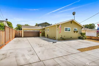 2893 Kennedy Street, Livermore, CA 94551 - Photo 3