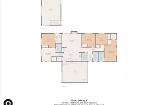 2893 Kennedy St, Livermore, CA 94551 - Photo 9