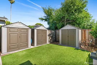 2893 Kennedy Street, Livermore, CA 94551 - Photo 43