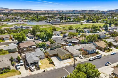 2893 Kennedy Street, Livermore, CA 94551 - Photo 61