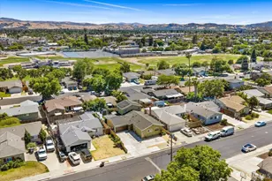 2893 Kennedy St, Livermore, CA 94551 - Photo 61
