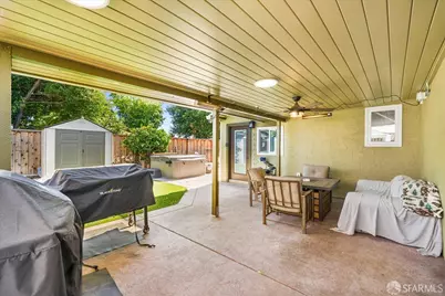 2893 Kennedy Street, Livermore, CA 94551 - Photo 41