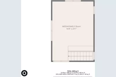 2893 Kennedy Street, Livermore, CA 94551 - Photo 5