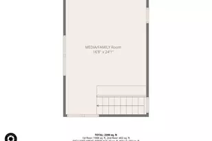 2893 Kennedy St, Livermore, CA 94551 - Photo 5