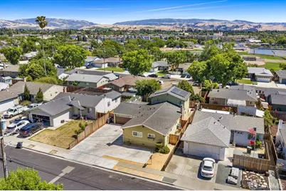 2893 Kennedy Street, Livermore, CA 94551 - Photo 7