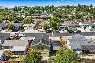 2893 Kennedy St, Livermore, CA 94551 - Photo 57