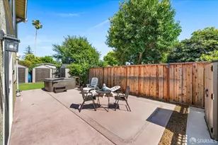 2893 Kennedy St, Livermore, CA 94551 - Photo 53