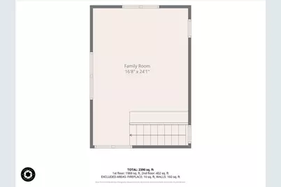 2893 Kennedy Street, Livermore, CA 94551 - Photo 7