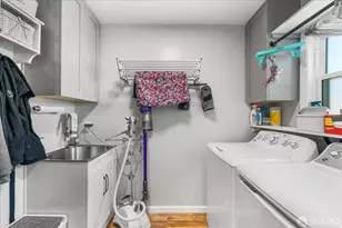 2893 Kennedy St, Livermore, CA 94551 - Photo 25