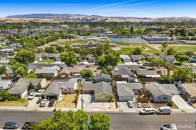 2893 Kennedy Street, Livermore, CA 94551 - Photo 65
