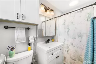 2893 Kennedy St, Livermore, CA 94551 - Photo 37