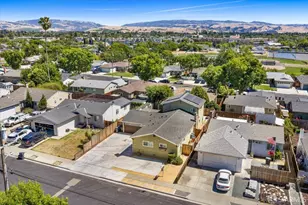 2893 Kennedy St, Livermore, CA 94551 - Photo 5