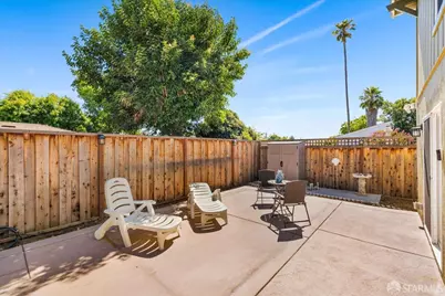 2893 Kennedy Street, Livermore, CA 94551 - Photo 45