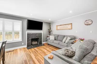2893 Kennedy Street, Livermore, CA 94551 - Photo 23