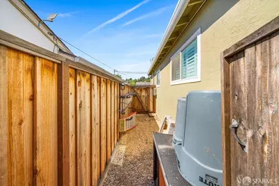 2893 Kennedy Street, Livermore, CA 94551 - Photo 49