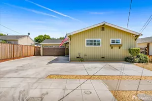 2893 Kennedy St, Livermore, CA 94551 - Photo 53