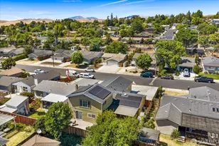 2893 Kennedy St, Livermore, CA 94551 - Photo 59