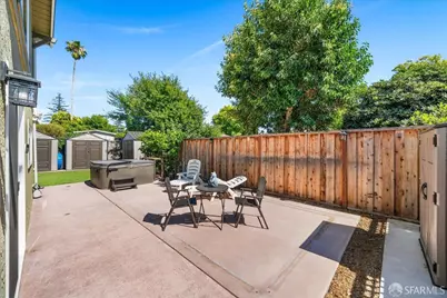 2893 Kennedy Street, Livermore, CA 94551 - Photo 47