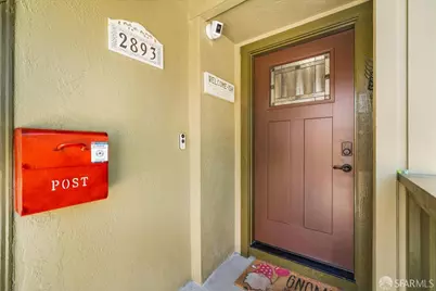 2893 Kennedy Street, Livermore, CA 94551 - Photo 9