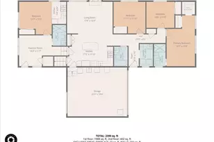 2893 Kennedy St, Livermore, CA 94551 - Photo 7