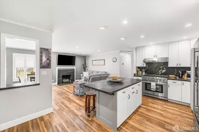 2893 Kennedy Street, Livermore, CA 94551 - Photo 13