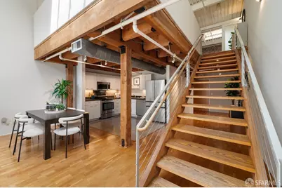 650 Delancey Street #404, San Francisco, CA 94107 - Photo 13