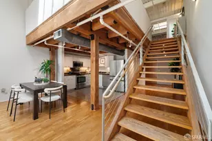 650 Delancey St, San Francisco, CA 94107 - Photo 13