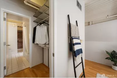 650 Delancey Street #404, San Francisco, CA 94107 - Photo 17