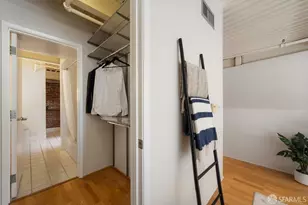 650 Delancey St, San Francisco, CA 94107 - Photo 17