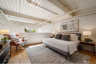 650 Delancey Street #404, San Francisco, CA 94107 - Photo 15