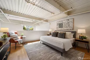650 Delancey St, San Francisco, CA 94107 - Photo 15