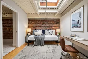 650 Delancey St, San Francisco, CA 94107 - Photo 21