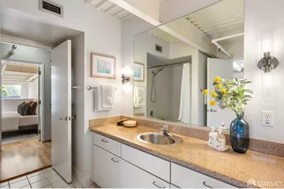650 Delancey Street #404, San Francisco, CA 94107 - Photo 19