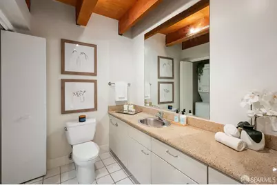 650 Delancey Street #404, San Francisco, CA 94107 - Photo 11