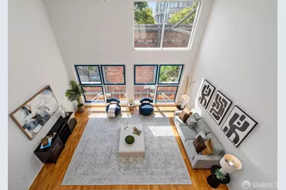 650 Delancey Street #404, San Francisco, CA 94107 - Photo 7