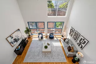 650 Delancey St, San Francisco, CA 94107 - Photo 7