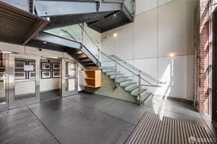 650 Delancey St, San Francisco, CA 94107 - Photo 25