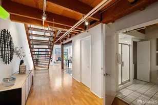 650 Delancey St, San Francisco, CA 94107 - Photo 3