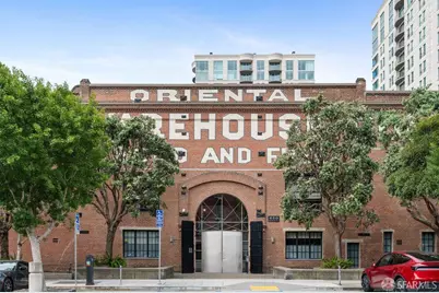 650 Delancey Street #404, San Francisco, CA 94107 - Photo 29